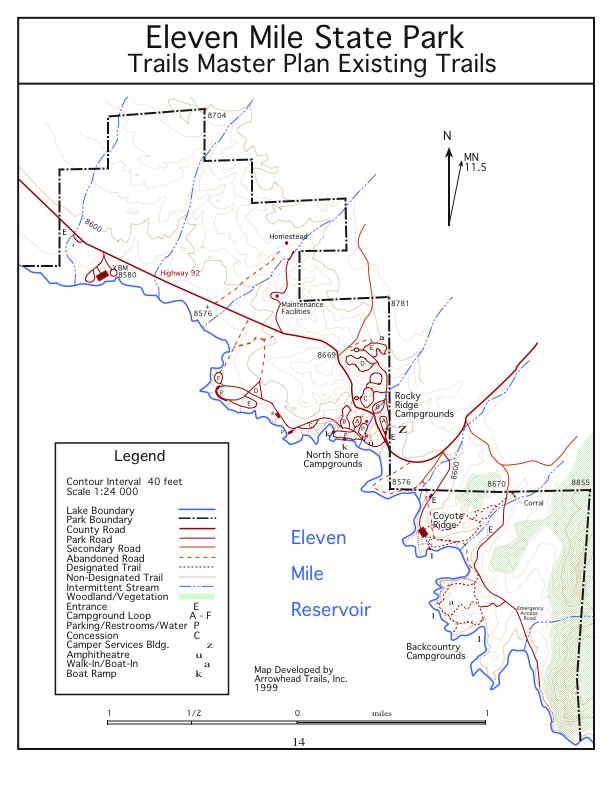 Eleven-Mile-State-Park-Trails-Master-Plan-Map.jpg