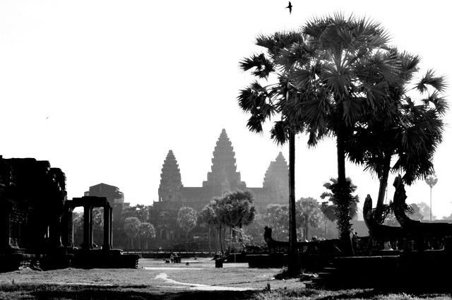 Cambodge Siem Reap 001 (2).JPG