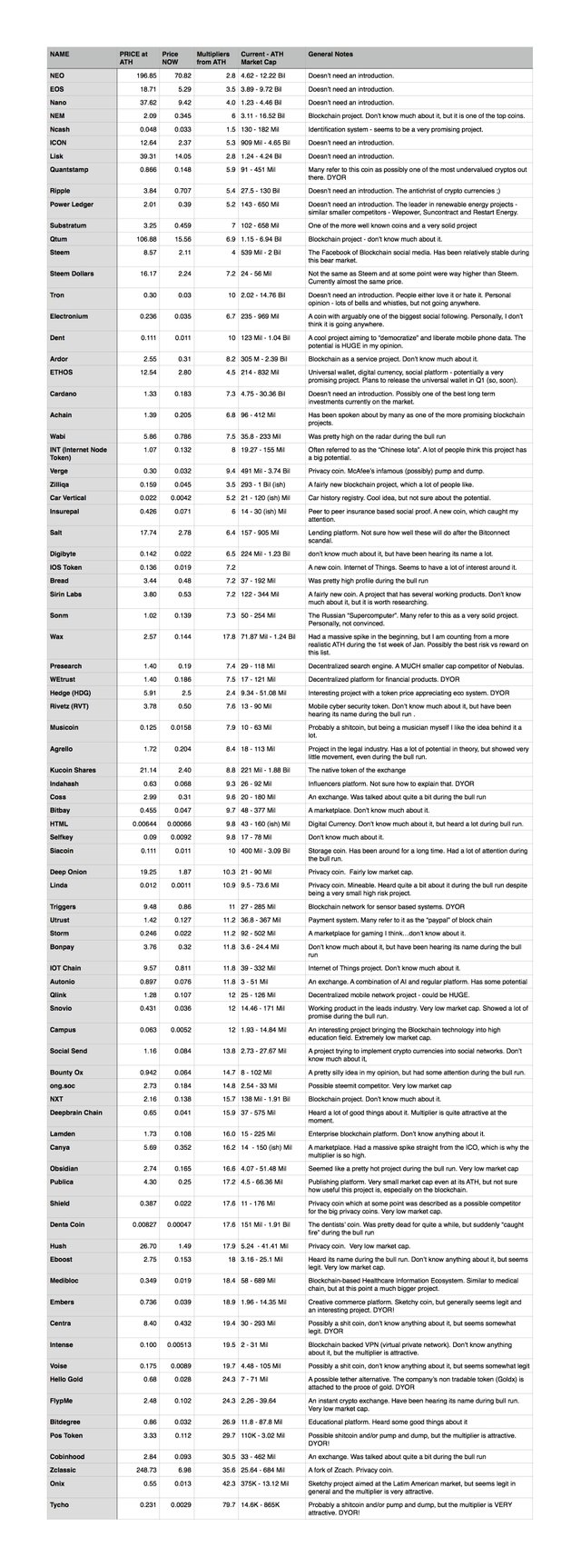 coin deals1.jpg