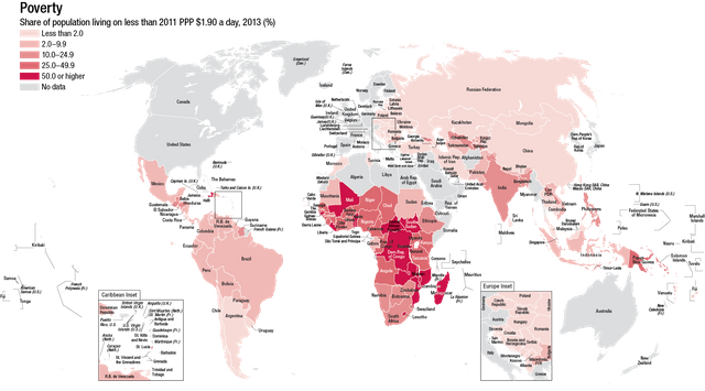 maps-wdi-2017-sec-1-poverty.png