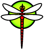 dragonflybsd_small_logo.png