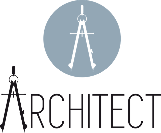 architect.png