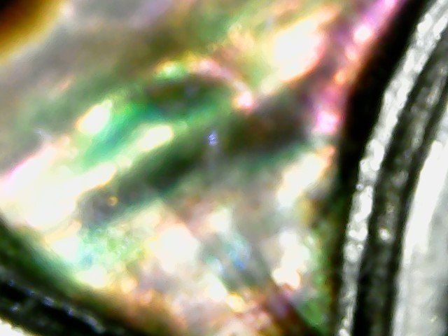 WIN_20180508_16_10_15_Pro.jpg