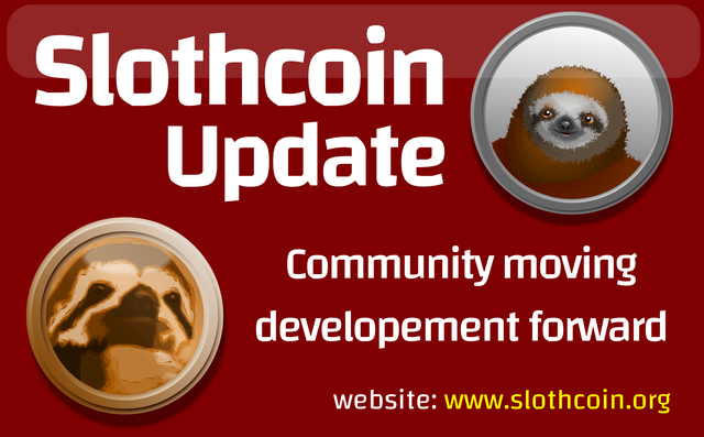 updateslothcoin.png