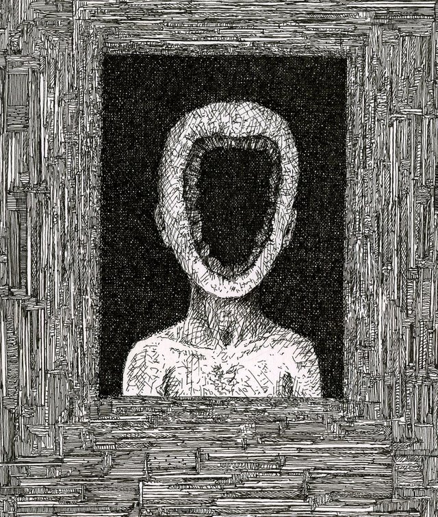 Enter Desolation_detail1.jpg