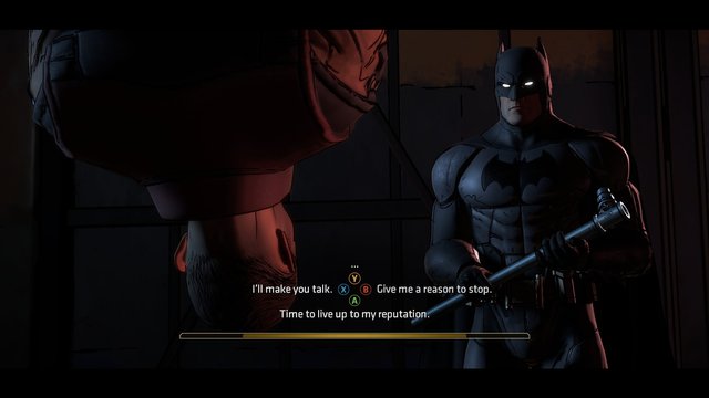 Batman 07.jpg