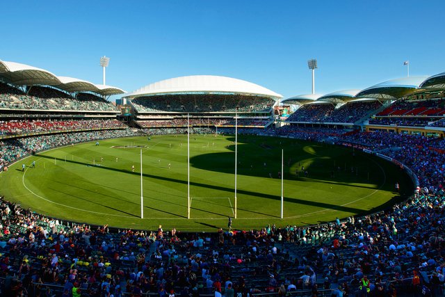 adelaide-oval-football-day.jpg