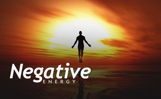 Negative Energy.jpg