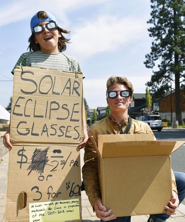 Solar-Eclipse-Prep.jpg