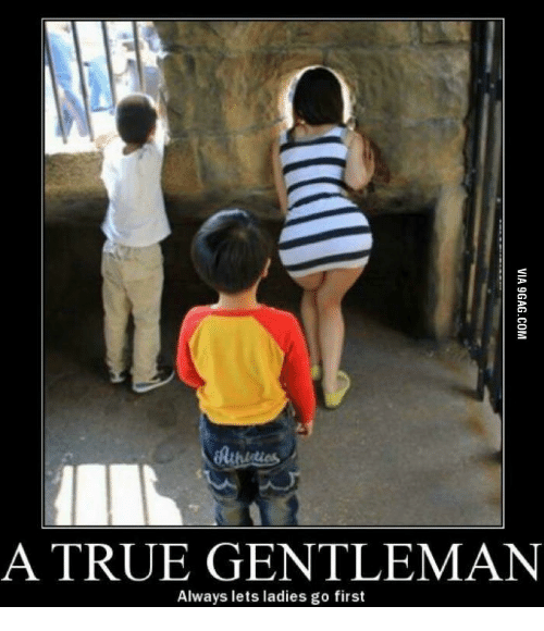 a-true-gentleman-always-lets-ladies-go-first-15070876.png