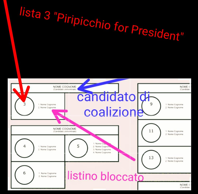 piripicchio.png