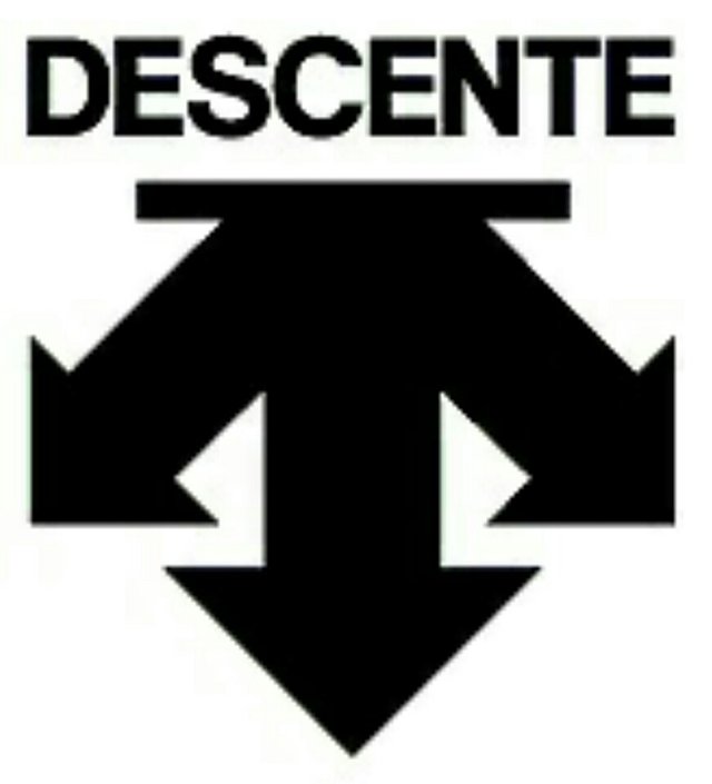 descente.jpg