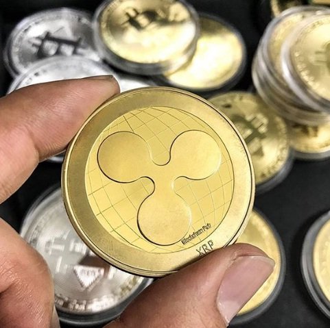 rIPPLE gOLDEN.jpg