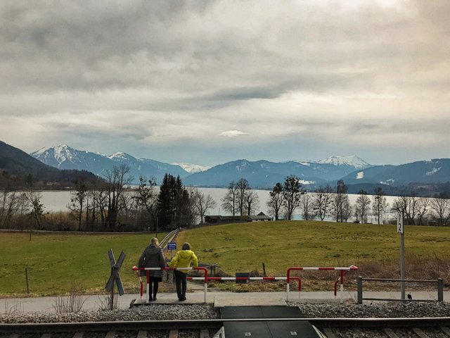 180315_Tegernsee_BlickaufdenTegernsee_iPhone-.jpg