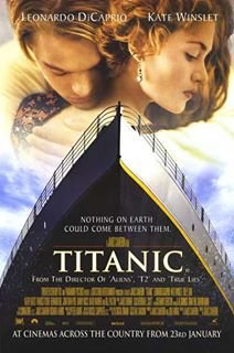 Titanic.jpg