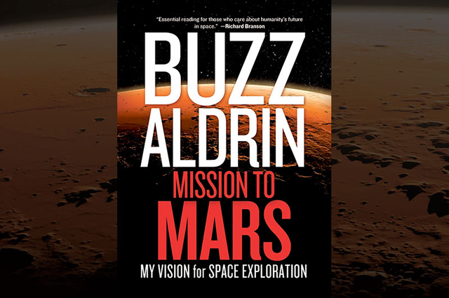 Buzz_Aldrin_Mission_to_Mars.png