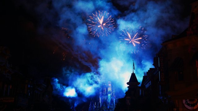 Disney Fireworks.jpg