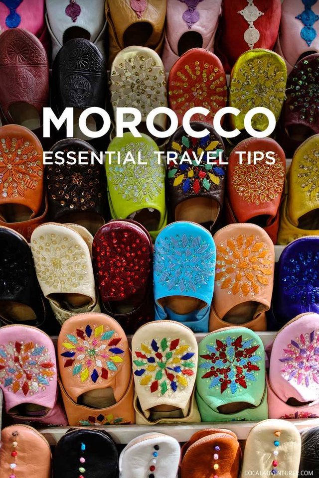 morocco-travel-tips.jpg