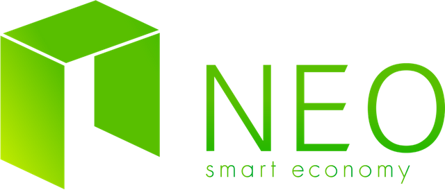 NEO-smarg-economy-logo-1024x439.png