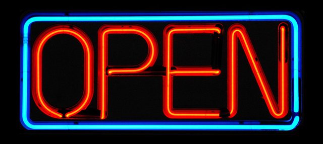 OpenSIgnNeon.jpg