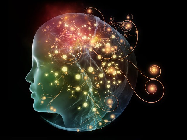 dreamstime_dmt.jpg