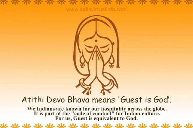 05b25cec38450e40a3018fdf224ed4fb--inspirational-books-incredible-india.jpg