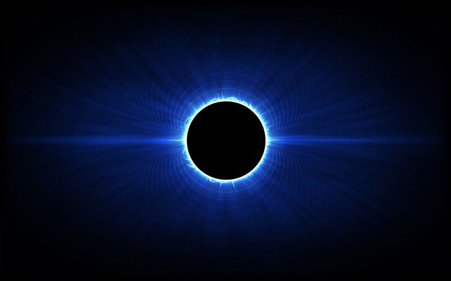 solar-eclipse-desktop-wallpaper-51354-53052-hd-wallpapers.jpg