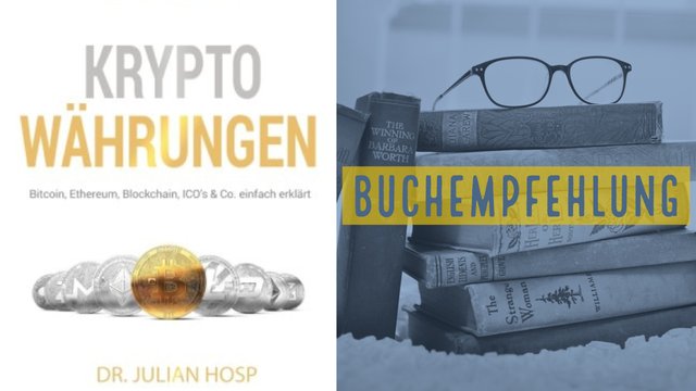 Julian-Hosp-Buch-Kryptowaehrungen-Empfehlung.jpg