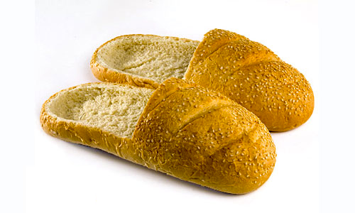 bread6.png