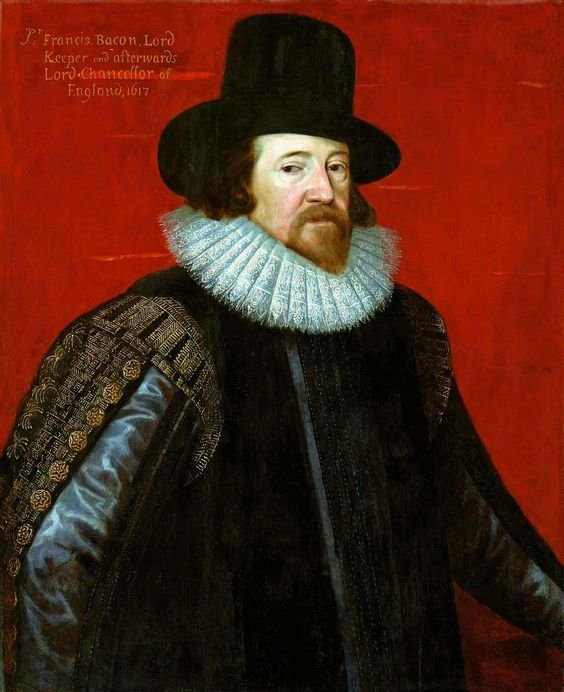 Pourbus_Francis_Bacon.jpg