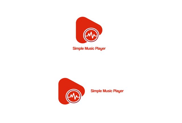 Simple Music Player type-01.jpg