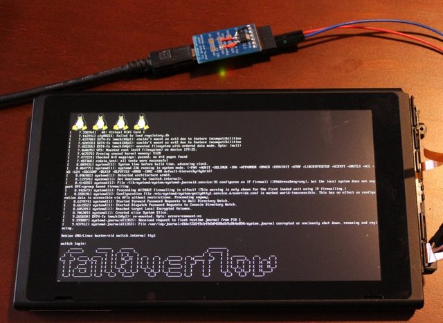 Hacker-group-manages-to-run-Linux-on-a-Nintendo-Switch-990x723.jpg
