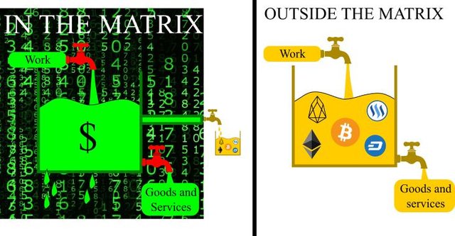 inthematrix.jpg