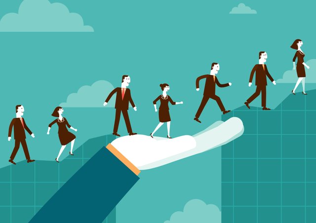 company-leadership.jpg
