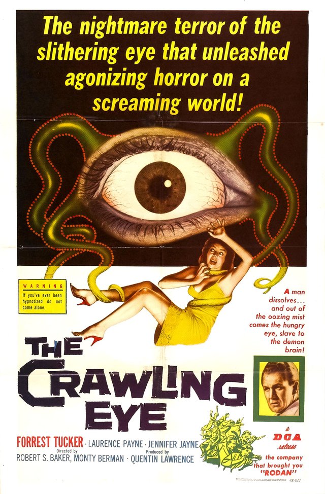 Crawling Eye 01.jpg