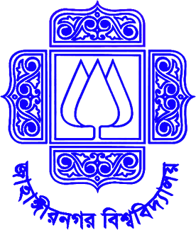 Jahangirnagar_University_(emblem).png