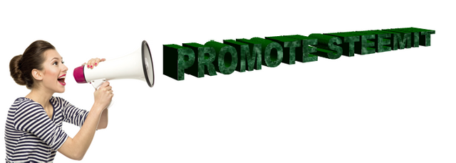 promote1.png