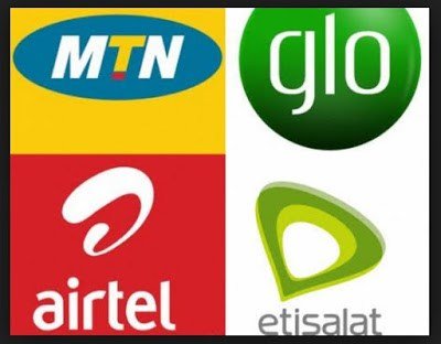 data-networks-in-nigeria.jpg