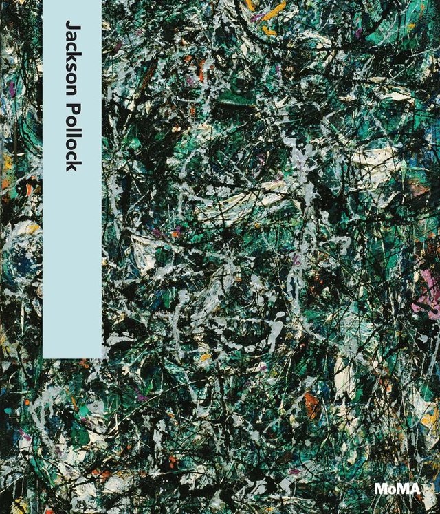 Full Fathom Five, Jackson Pollock.jpg
