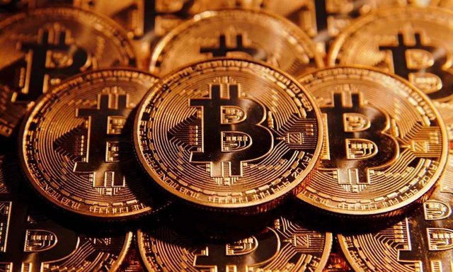 Bitcoin-courtesy-of-sdtimes.com_-865x519.jpg