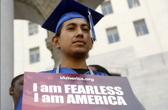 daca-sign-fearless.png