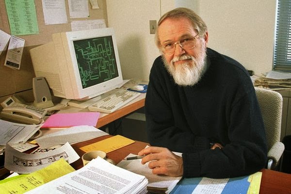 Brian Kernighan.jpg