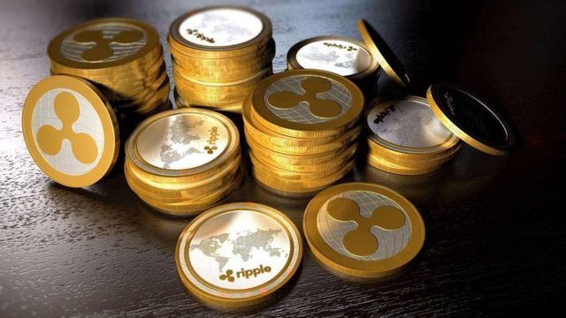 Ripple-Coin-696x392.jpg