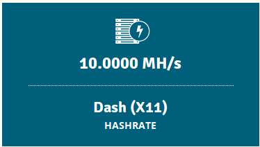 dashhash.png