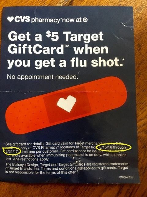 target flu shot - 1 (2).jpg
