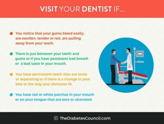 visit-your-dentist-if-768x580.jpg