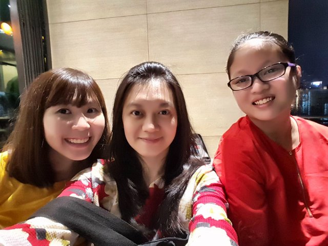 20180227_145532.jpg