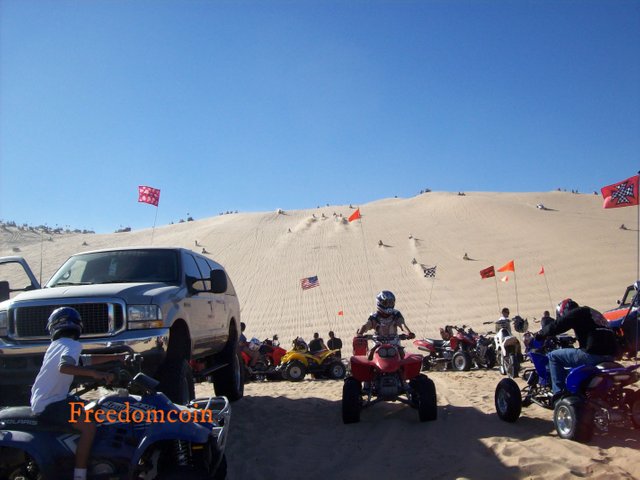 glamis2008 219.jpg