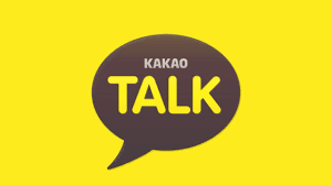 KakaoTalk.png