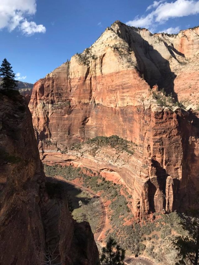 hidden canyon view.jpg